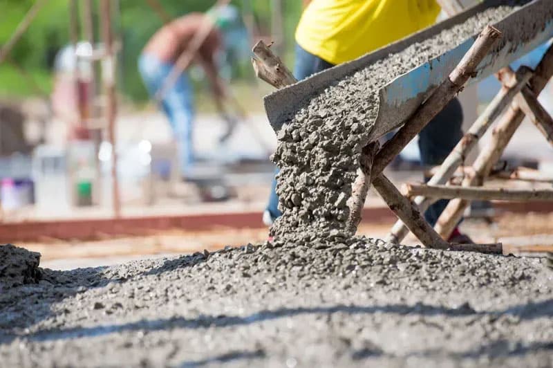 beton pret emploi 2