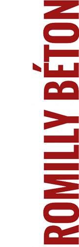 logo romilly beton 2