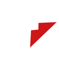 mail icon